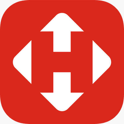 Нова Пошта